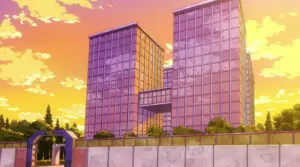 Gacha Art New Version